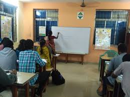 Jey shetra Academy Jey shetra Academy photo 3